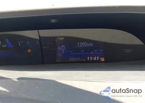 2012 Honda Civic Lx from USA, damaged, VIN 19XFB2F57CE002021